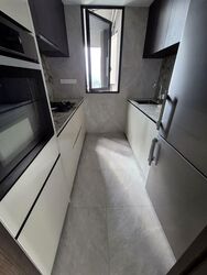 Tembusu Grand (D15), Condominium #557568951